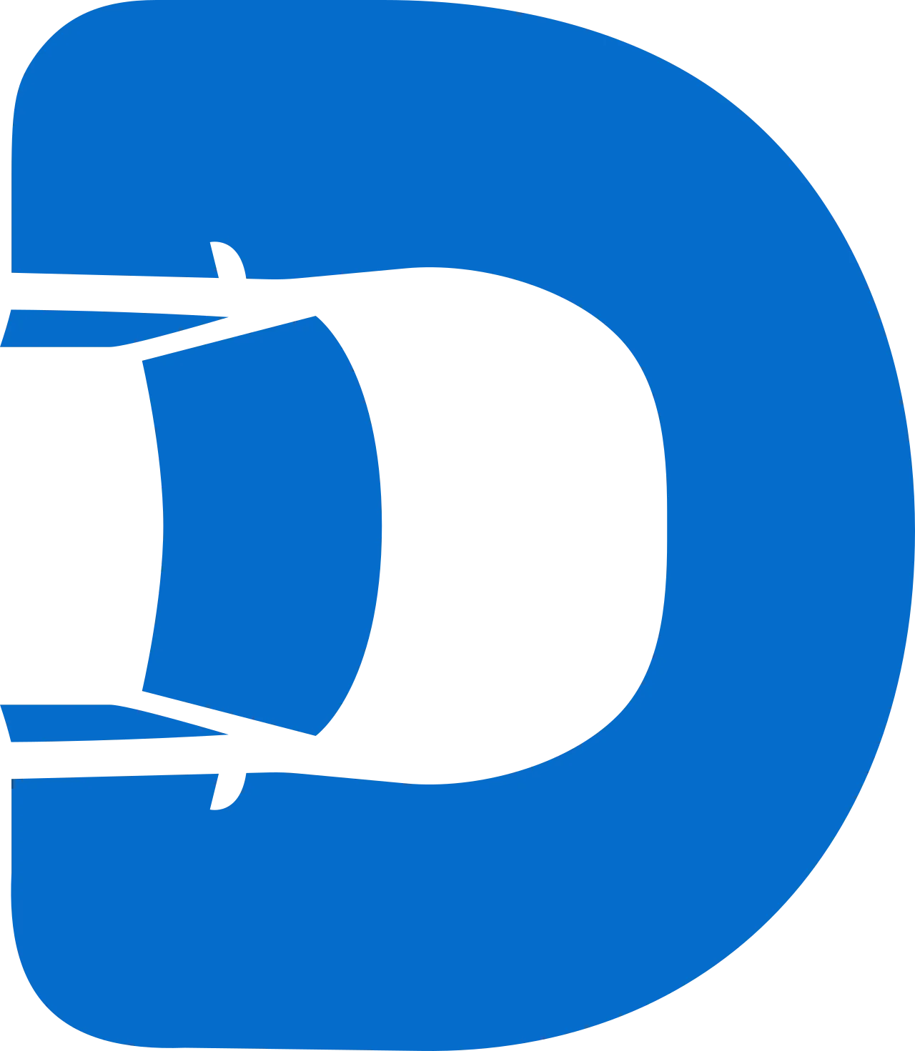 Drivo